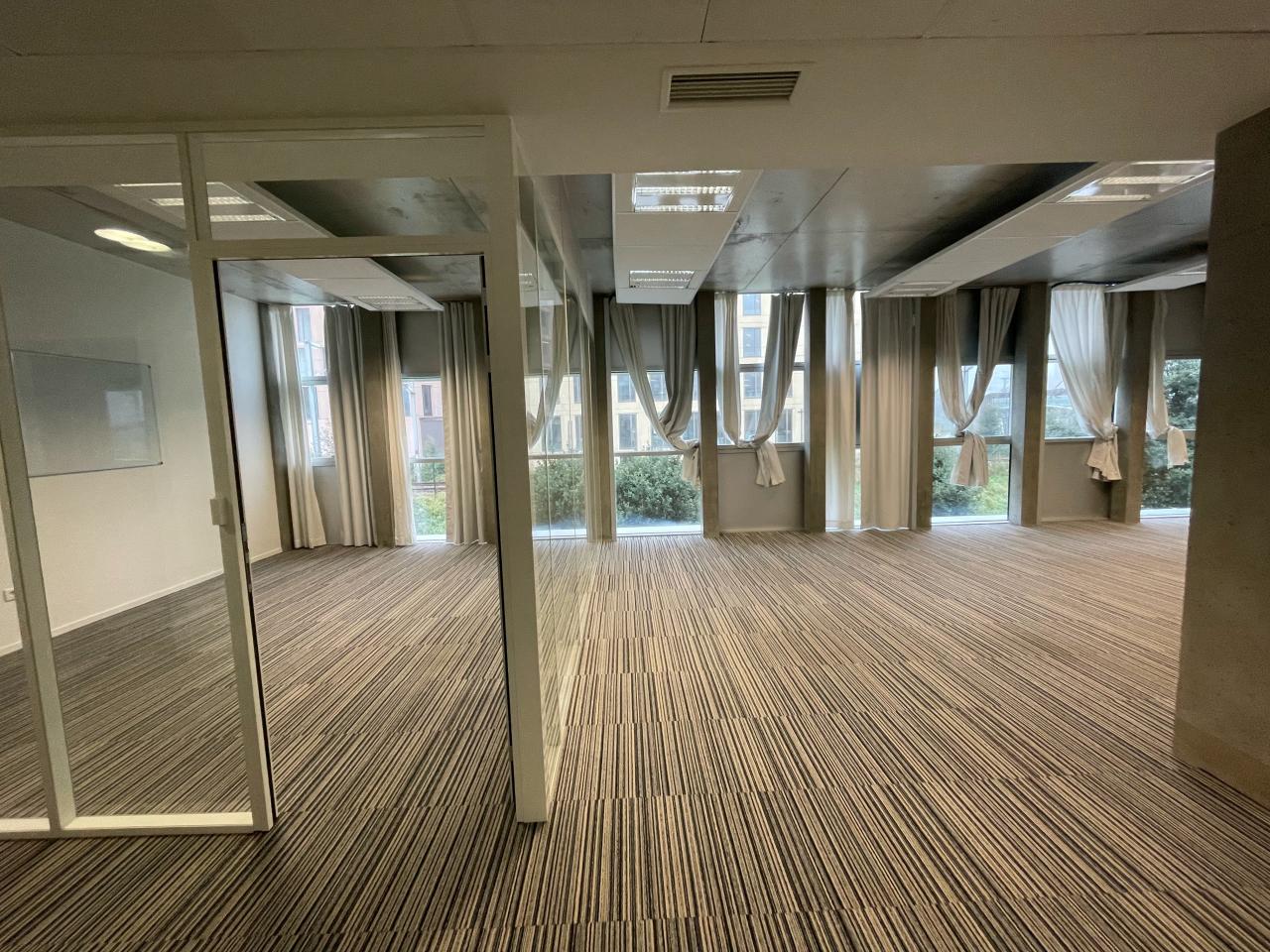 Location bureau Nantes Loire-Atlantique OLBUR2426341 3