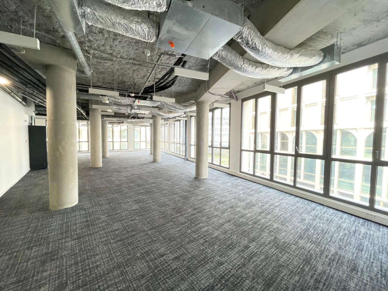 Vente bureau Bordeaux Gironde OVBUR2001789 4