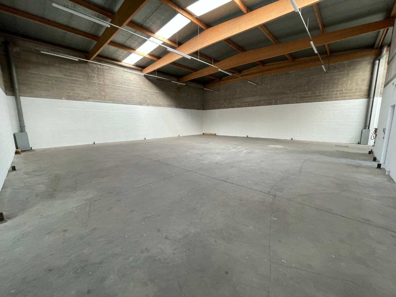 Location local d'activité Émerainville Seine-et-Marne OLACT2423718 2