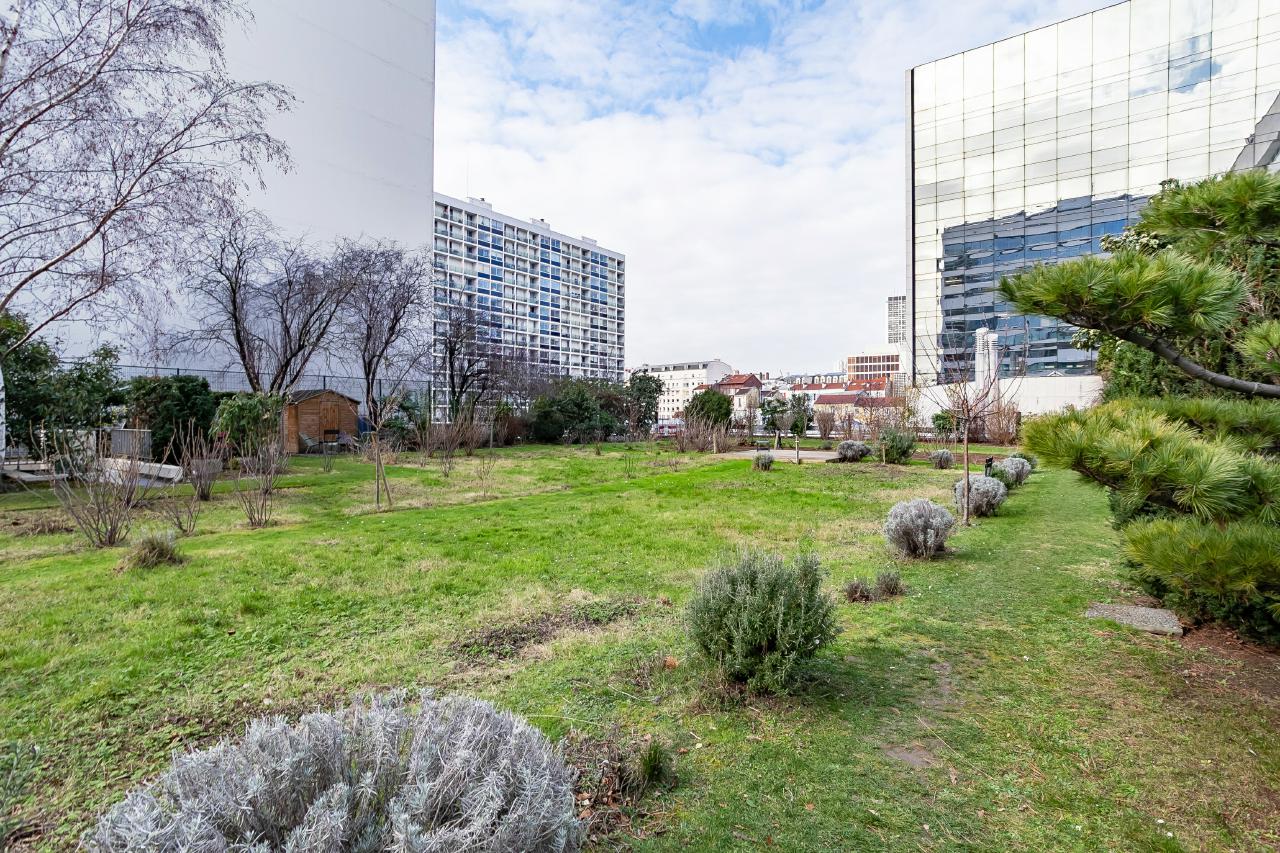 Location bureau Puteaux Hauts-de-Seine OLBUR2001024 3