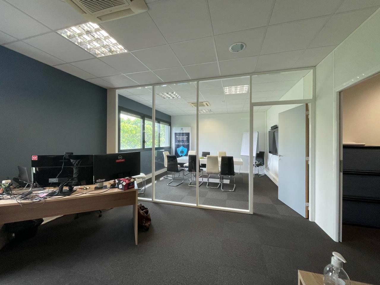 Location bureau Dardilly Rhône OLBUR2532500 4