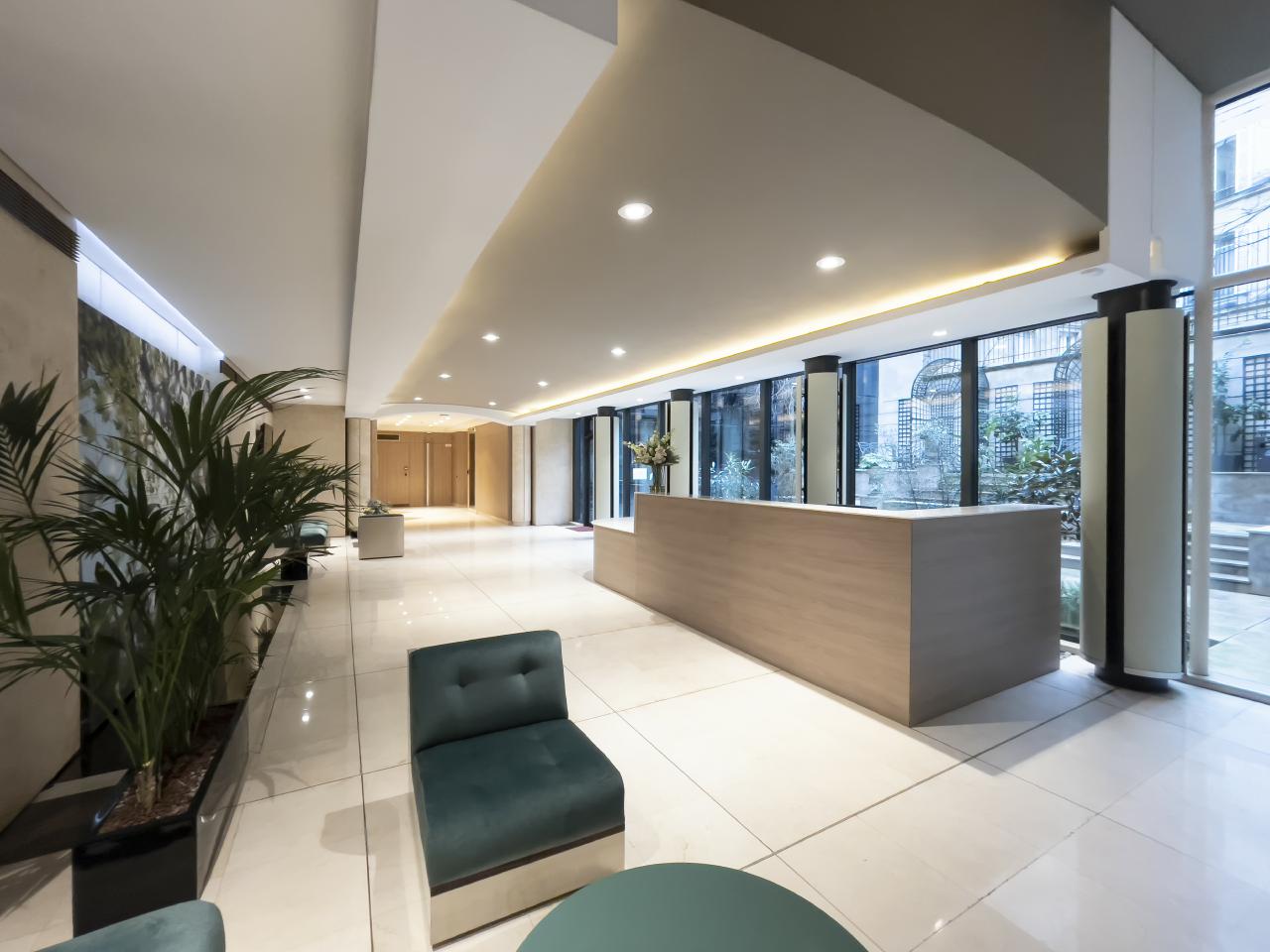 Location bureau Paris OLBUR2100820 2