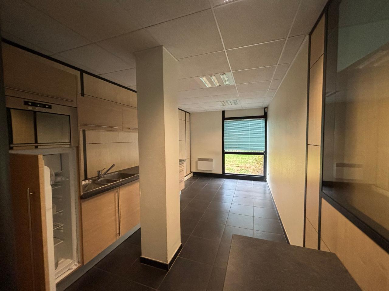 Location bureau Lezennes Nord OLBUR2534252 2