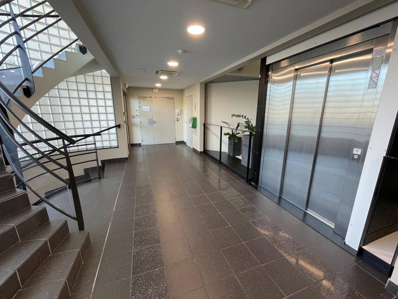 Location bureau Toulouse Haute-Garonne OLBUR2646250 2