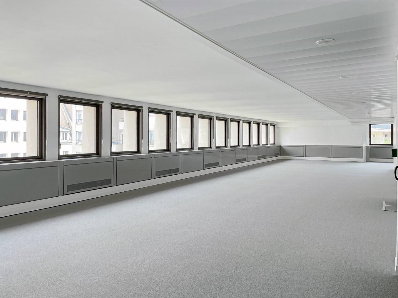 Location bureau Paris OLBUR2107247 2