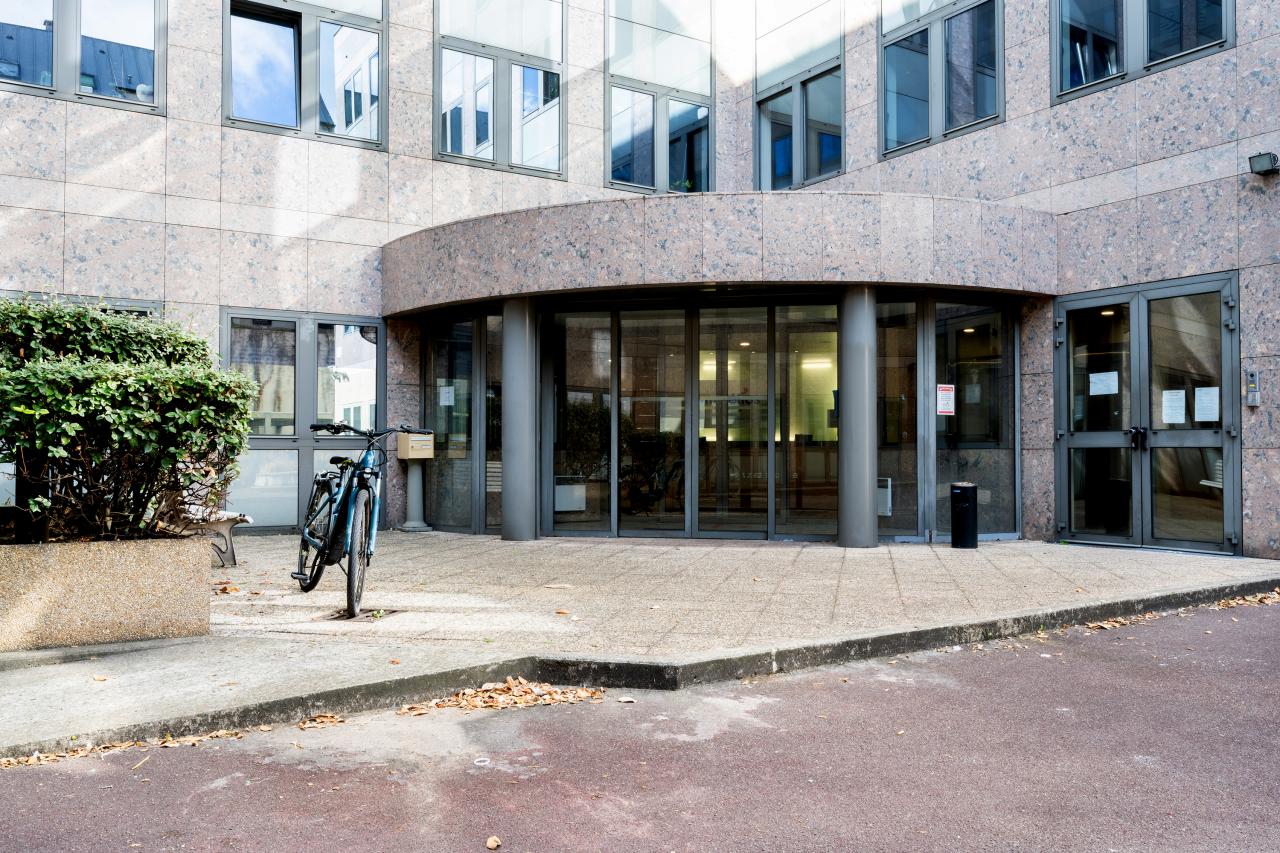 Location bureau Paris OLBUR2638733 1