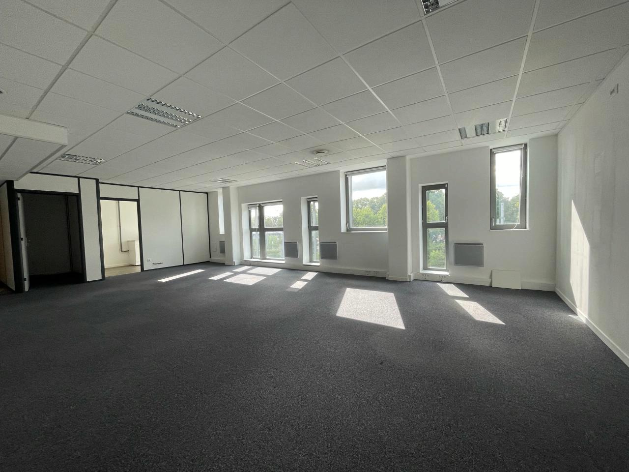 Location bureau Tourcoing Nord OLBUR2531263 1