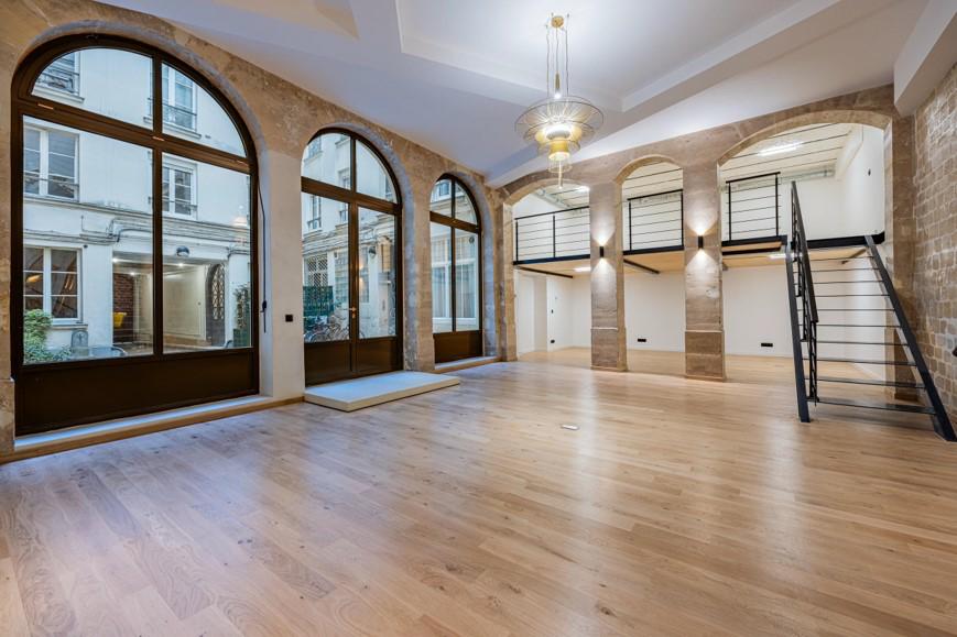 Vente bureau Paris OVBUR2316584 3