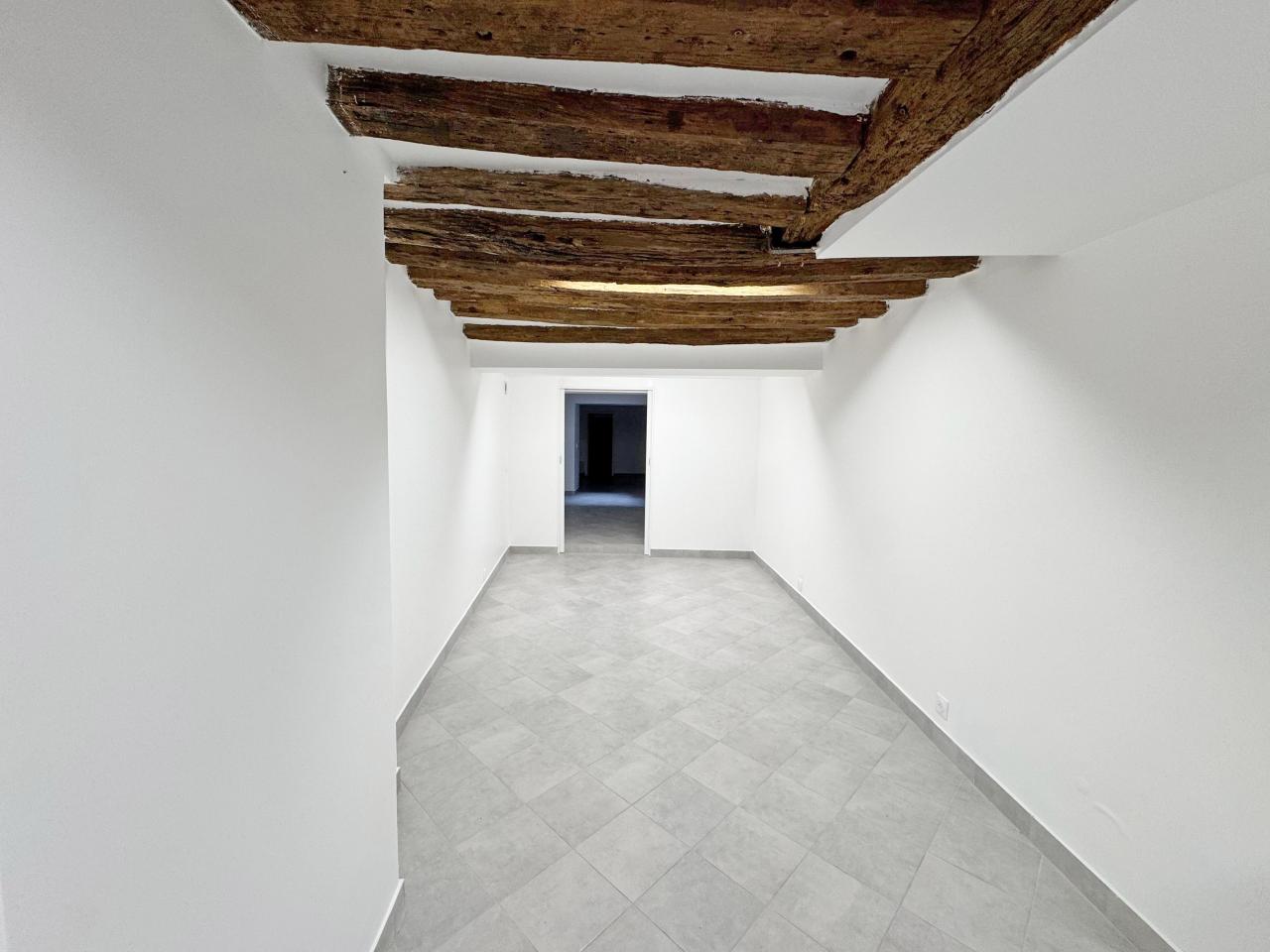 Vente bureau Paris OVBUR2536089 2