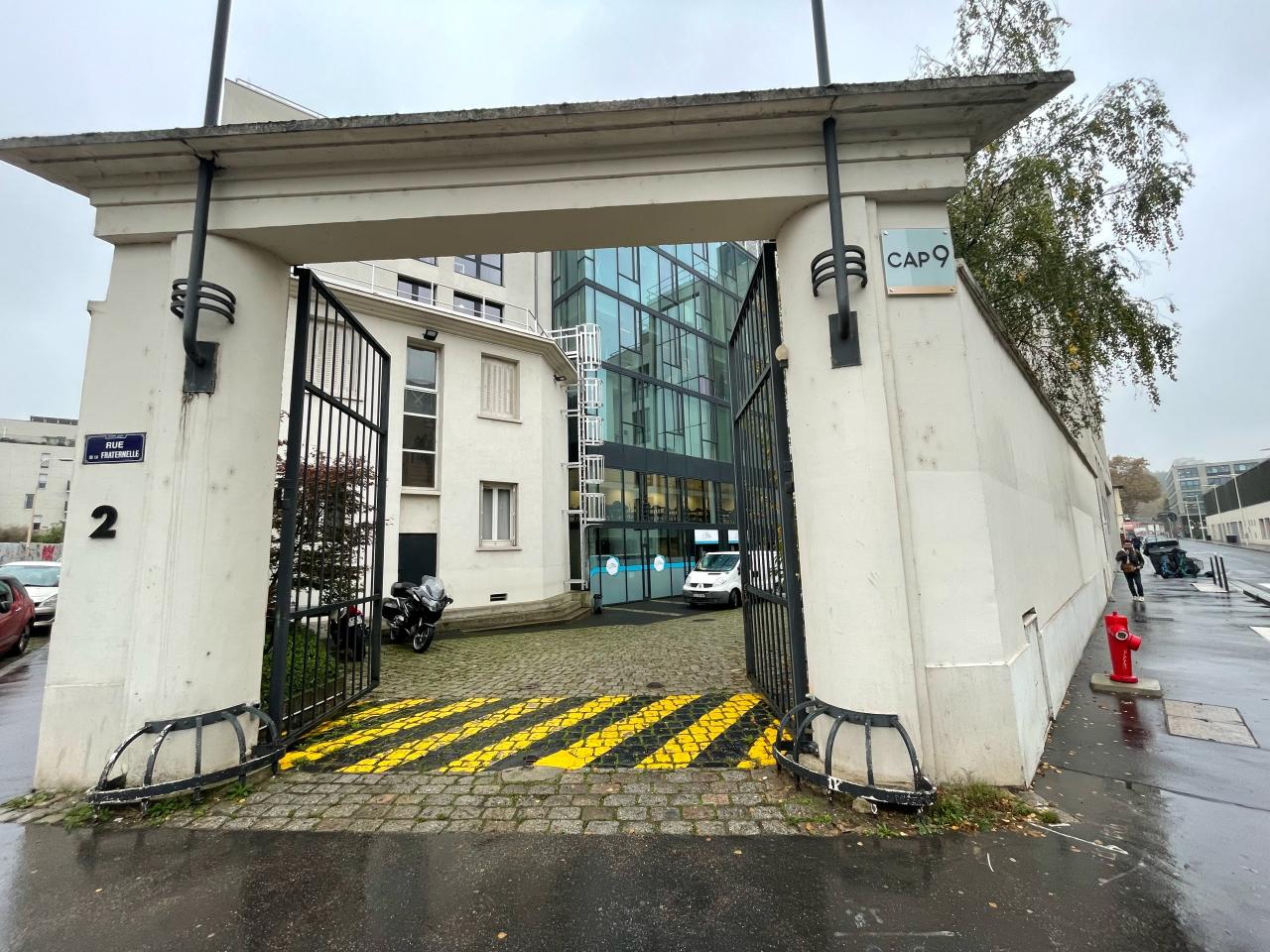 Location bureau Lyon Rhône OLBUR2427502 1