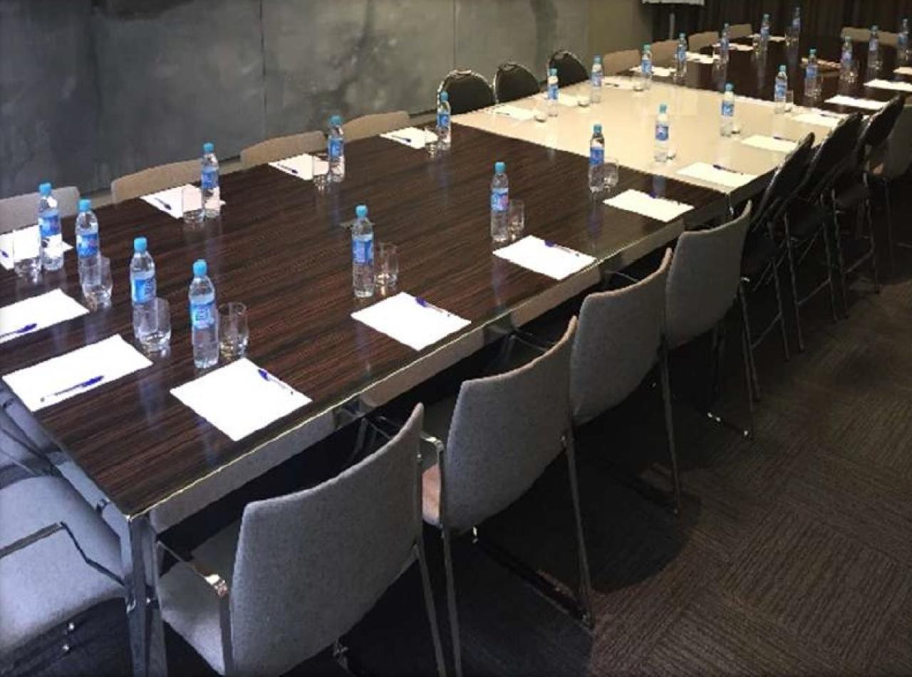 Location coworking Paris OLBUR2536988 2