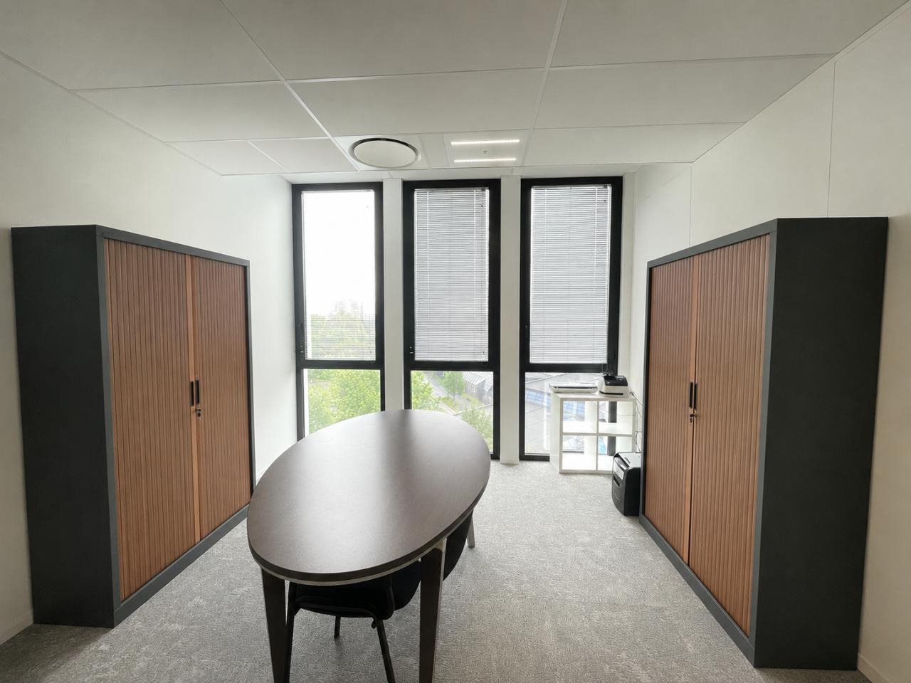 Location bureau Nantes Loire-Atlantique OLBUR2537612 4