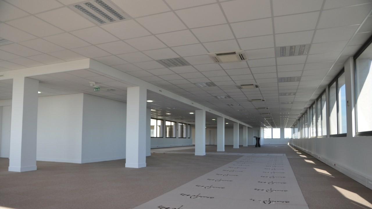 Location bureau OLBUR2103544 4