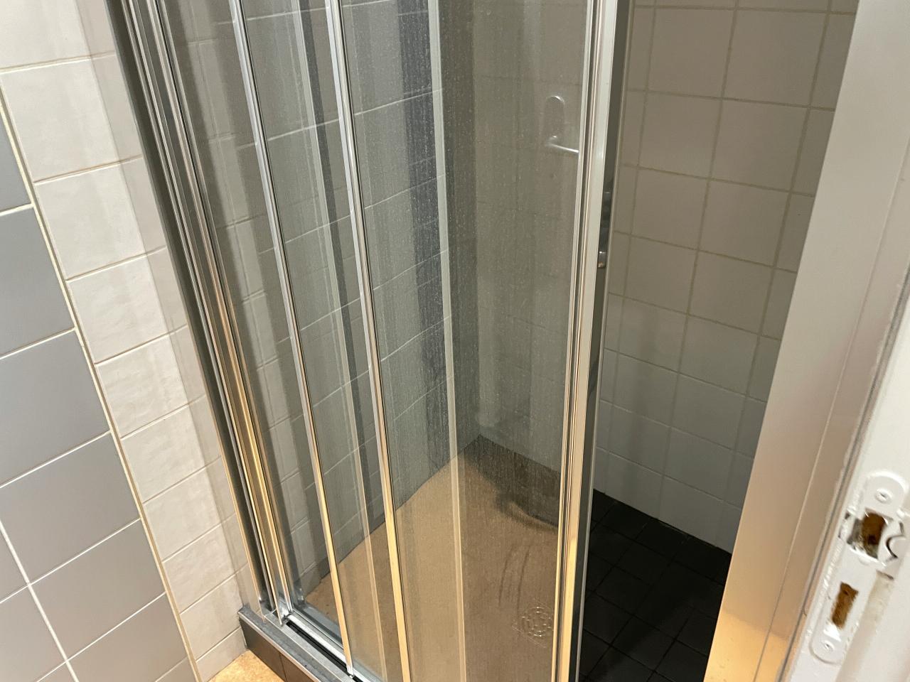 Vente bureau Nancy Meurthe-et-Moselle OVBUR2427697 4