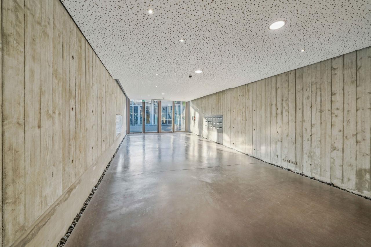 Location bureau Bordeaux Gironde OLBUR2537865 4