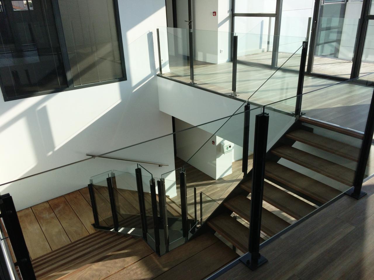 Location bureau Neyron Ain OLBUR2315554 3