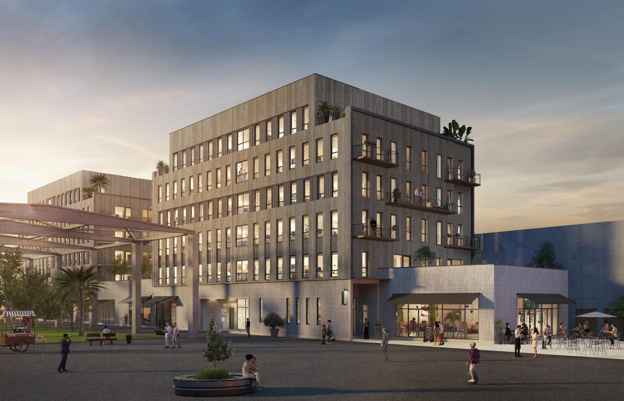 Vente bureau Carquefou Loire-Atlantique OVBUR2313519 1