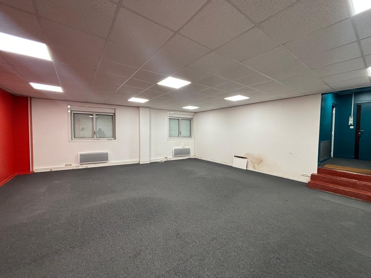 Location bureau Lille Nord OLBUR2537177 1