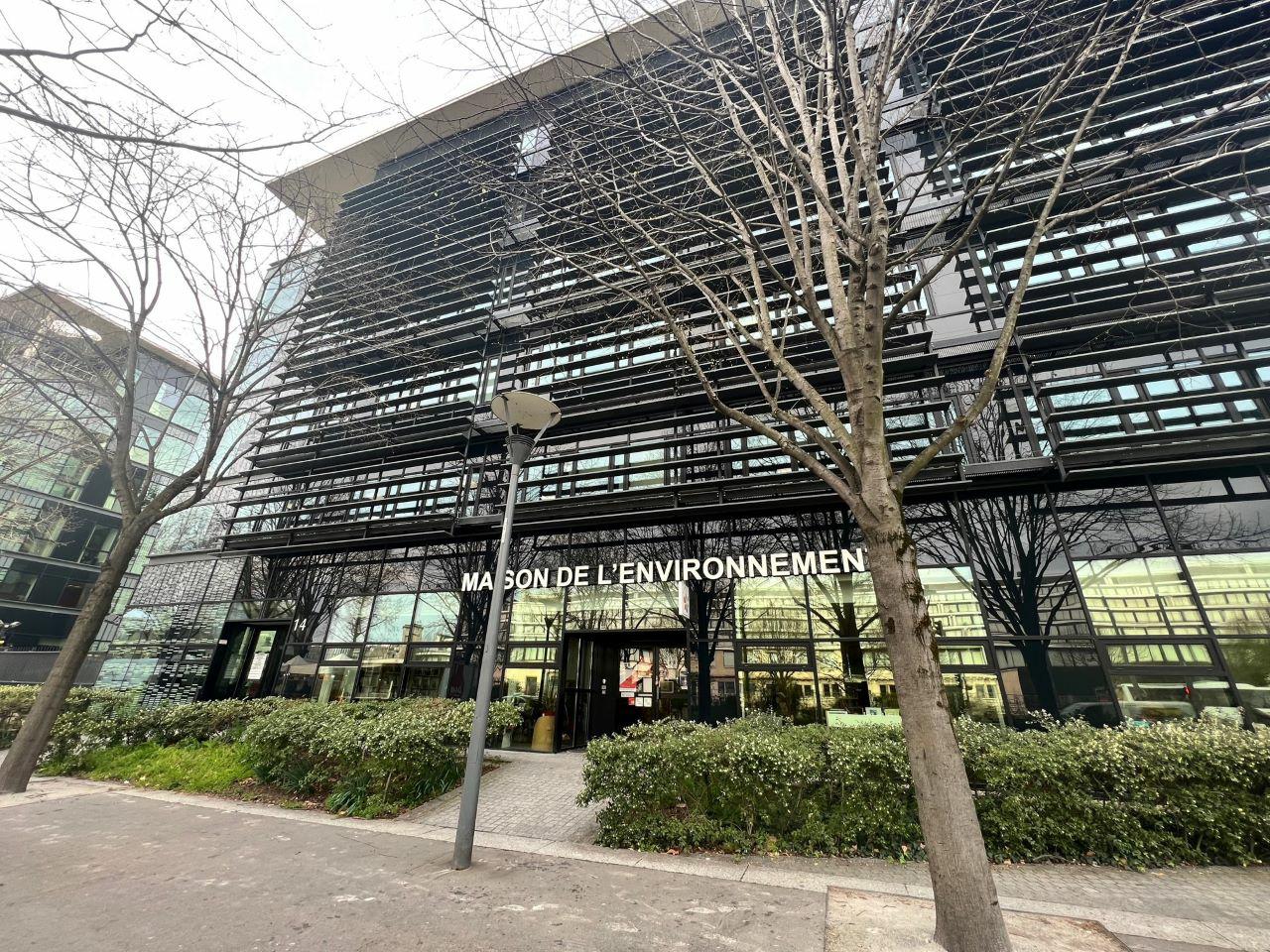 Location bureau Lyon Rhône OLBUR2108809 2