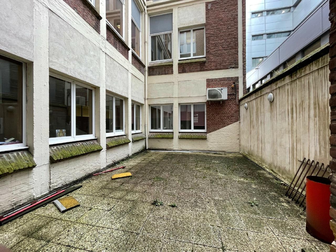 Vente bureau Lille Nord OVBUR2423256 1