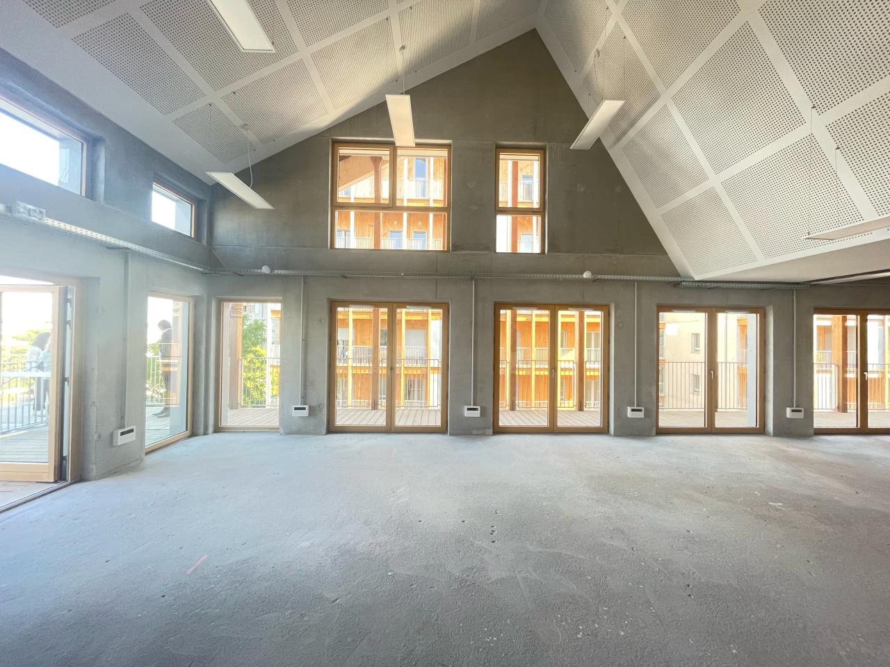 Vente bureau Nantes Loire-Atlantique OVBUR2639154 1