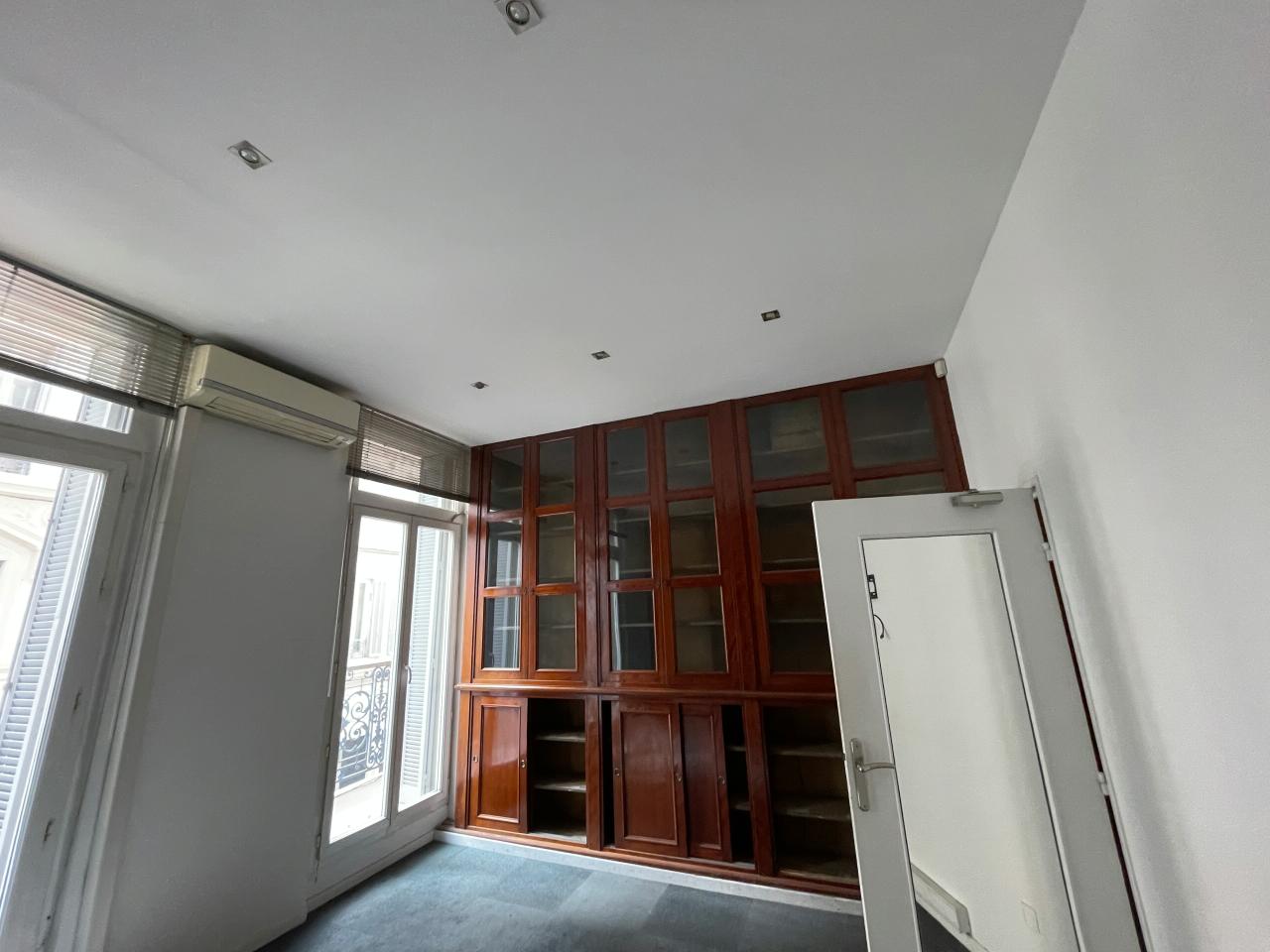 Location bureau Marseille Bouches-du-Rhône OLBUR2531947 2