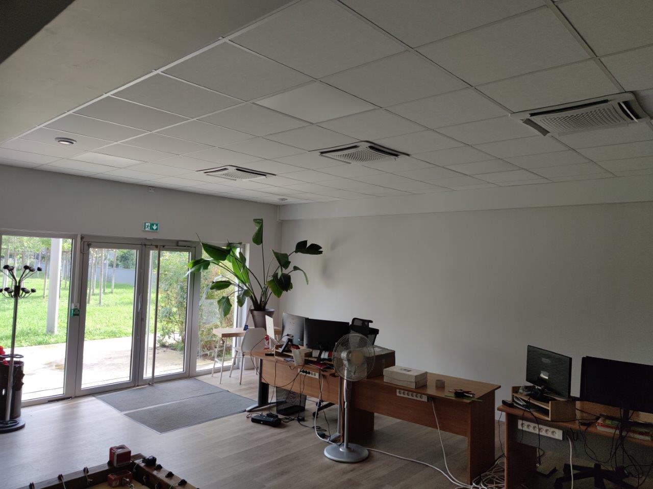 Location bureau Bordeaux Gironde OLBUR2529154 4