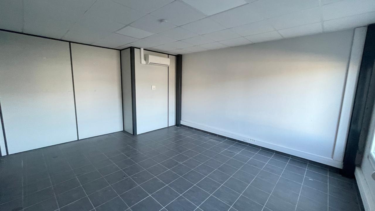 Location local d'activité Lesménils Meurthe-et-Moselle OLACT2310923 2