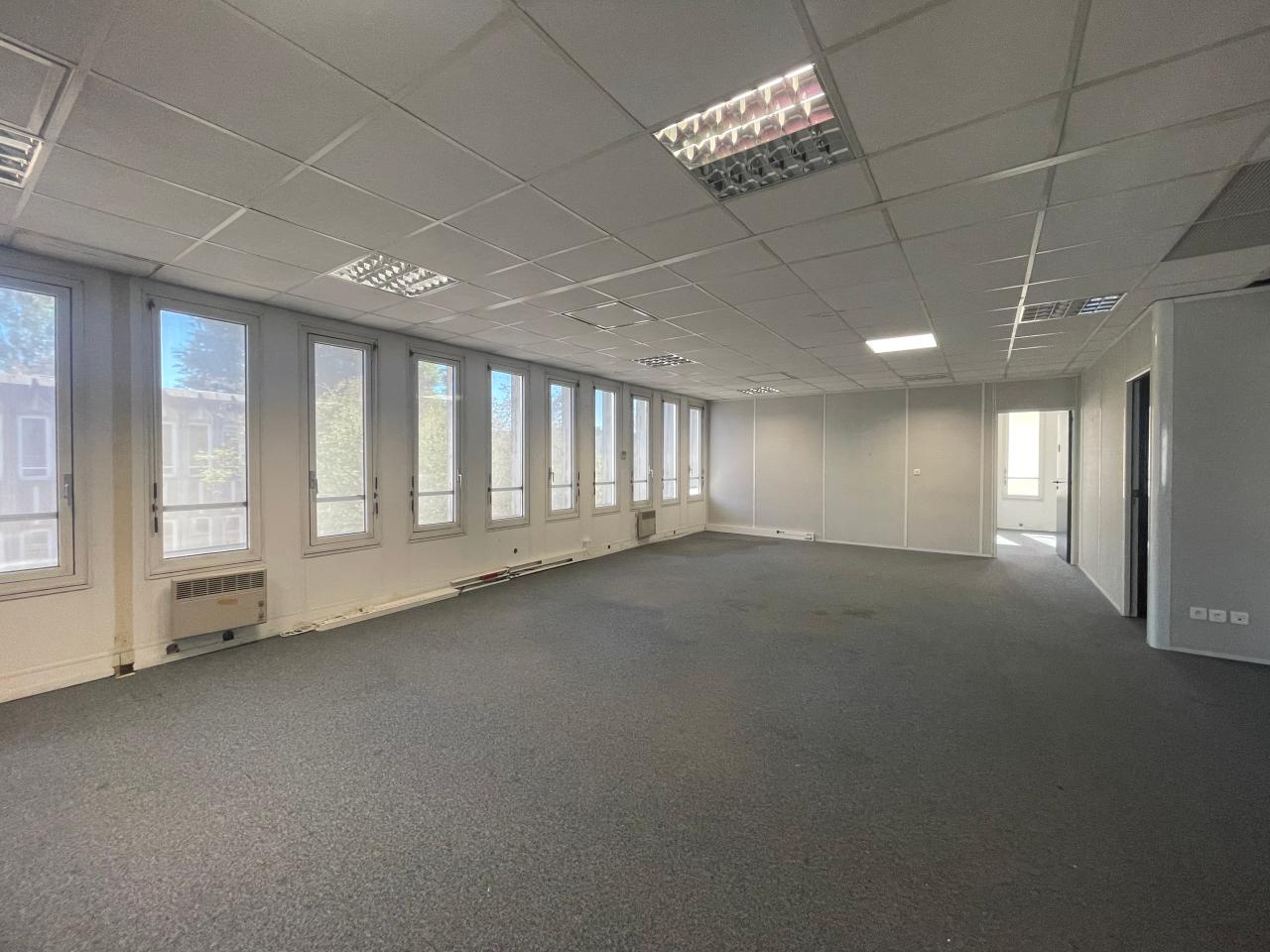 Location bureau Bordeaux Gironde OLBUR2645252 4