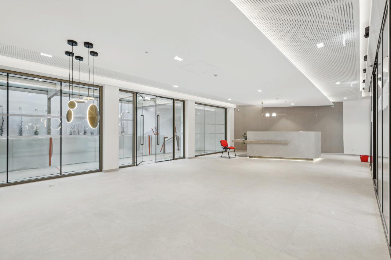 Location bureau Paris OLBUR2529404 4