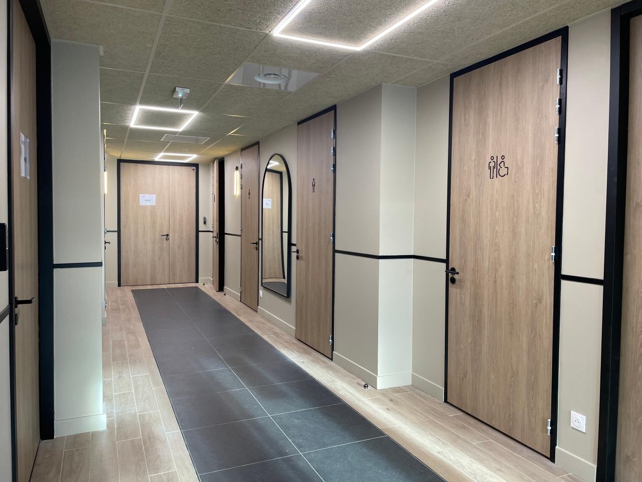 Location bureau Pessac Gironde OLBUR2531023 1