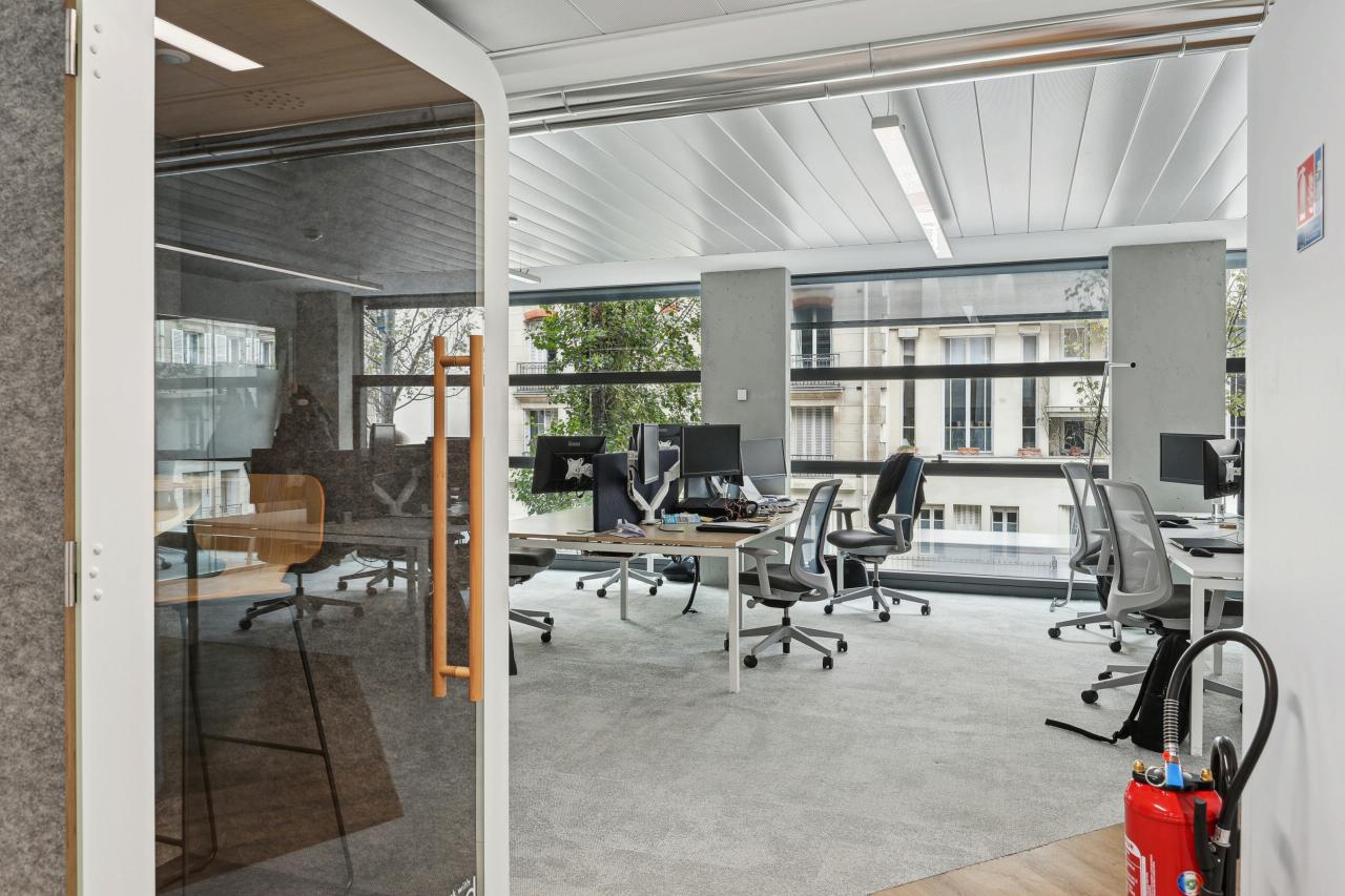 Location bureau Paris OLBUR2426747 3