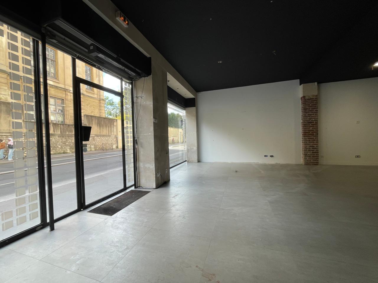 Location commerce Paris OLCOM2640909 4