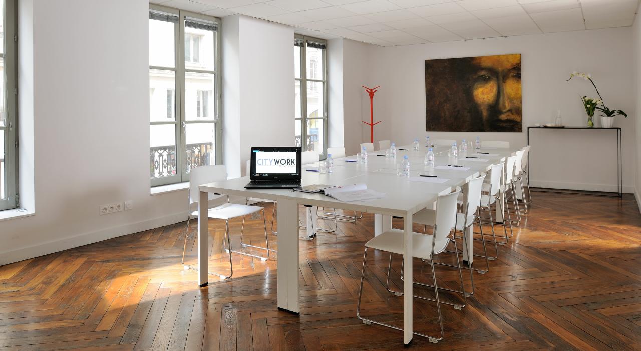 Location coworking Lyon Rhône OLBUR2110619 1