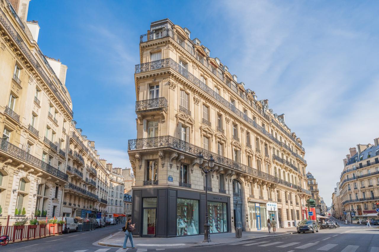 Location bureau Paris OLBUR2311904 1