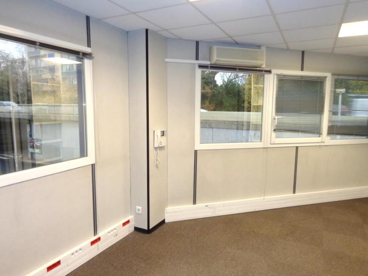 Vente bureau Montpellier Hérault OVBUR2639390 4