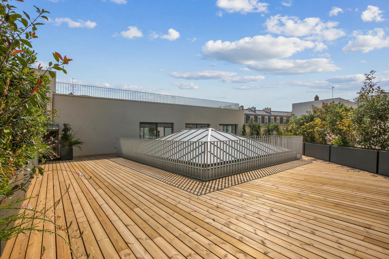 Location bureau Paris OLBUR2425392 4