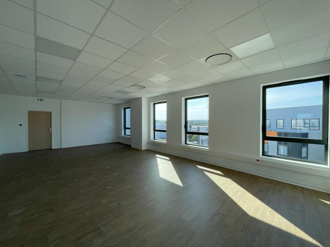 Location bureau Montpellier Hérault OLBUR2205872 3