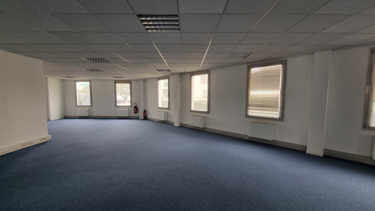 Vente bureau Bron Rhône OVBUR2118785 3