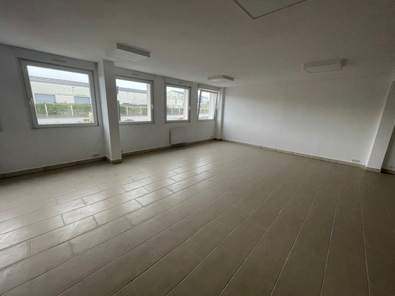 Location local d'activité Seclin Nord OLACT2640246 1