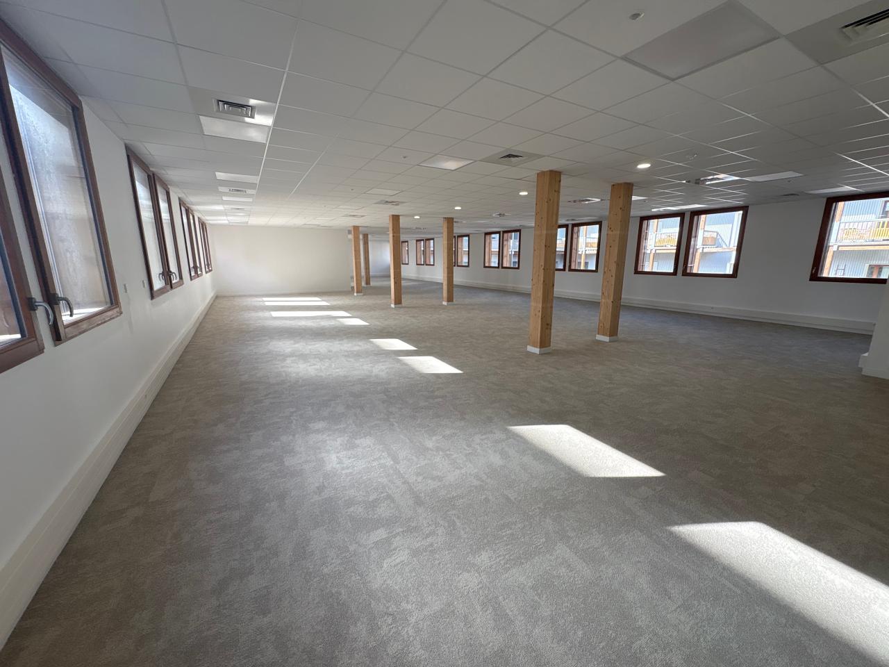 Location bureau Nantes Loire-Atlantique OLBUR2639500 3