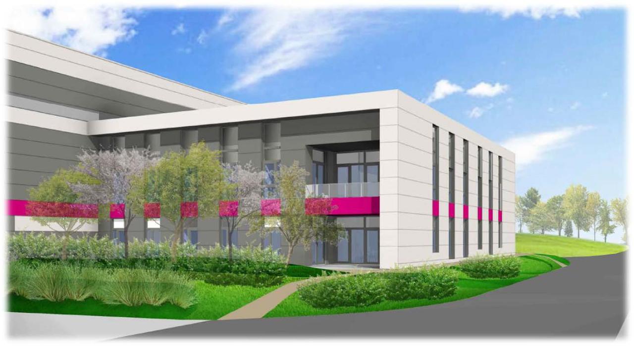 Location entrepôt classe a Appoigny Yonne OLLOG2202750 4