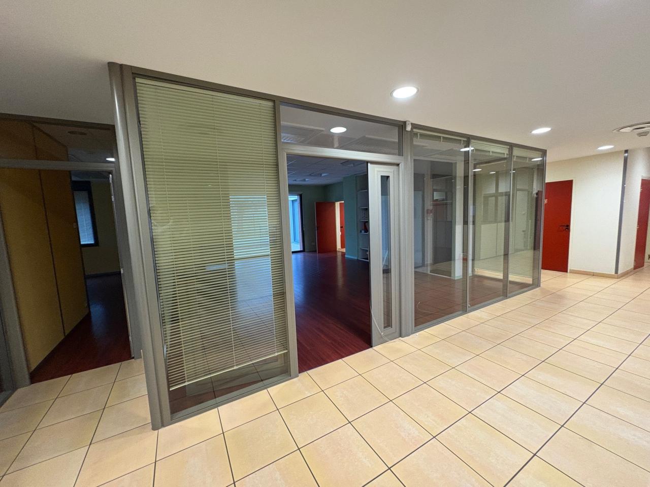 Vente local d'activité Quetigny Côte-d'Or OVACT2638758 3