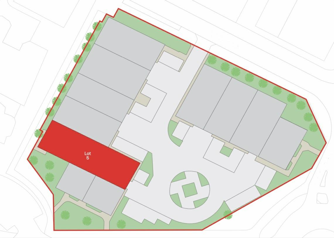 Location bureau Torcy Seine-et-Marne OLBUR2207058 2