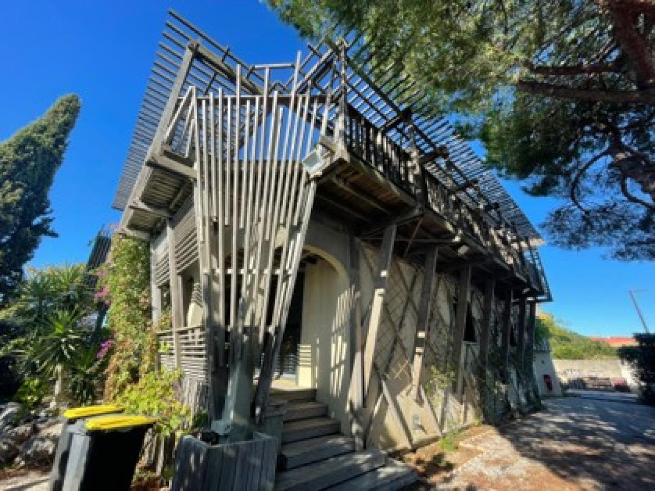 Vente bureau Pérols Hérault OVBUR2535319 2