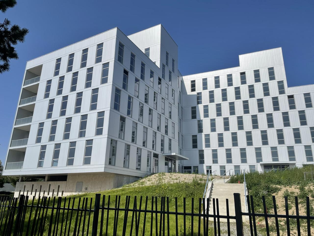 Location bureau Saint-Herblain Loire-Atlantique OLBUR2113281 3