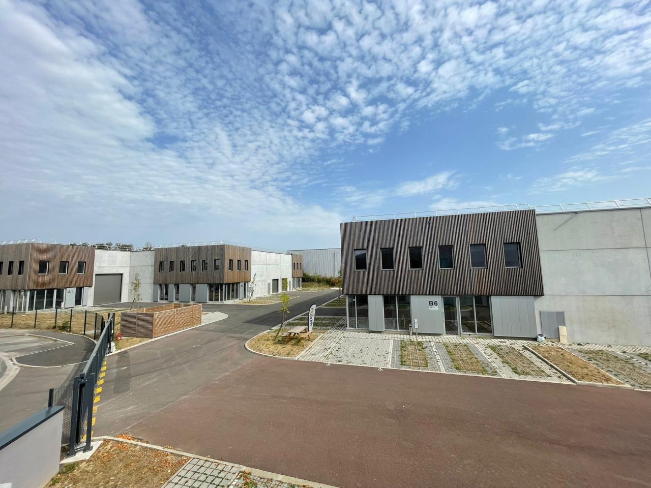 Location local d'activité Seclin Nord OLACT2423759 1