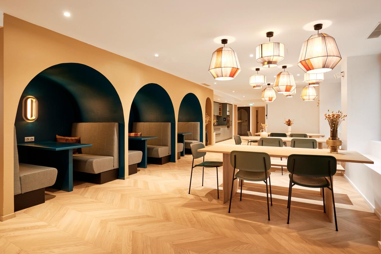 Location coworking Paris OLBUR2207389 1