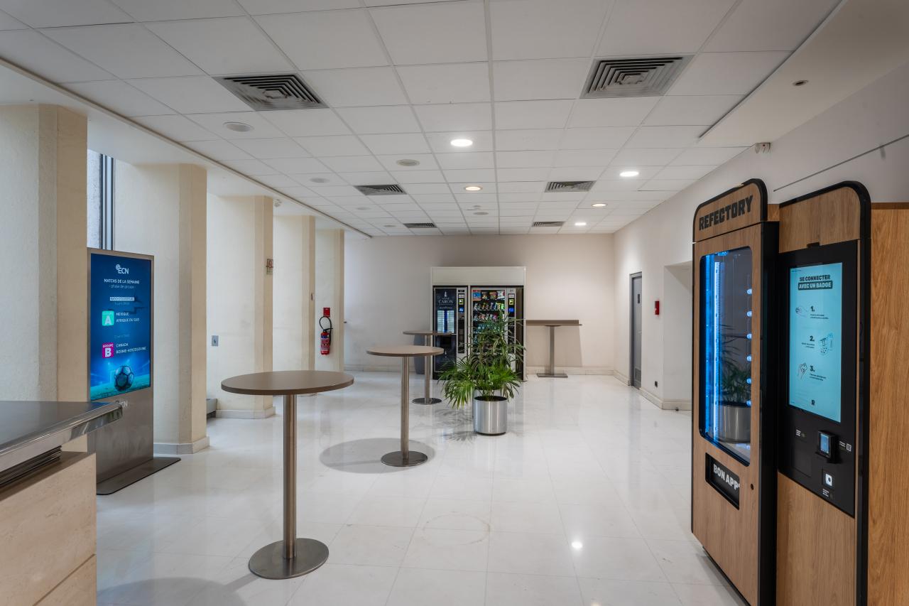 Location bureau Puteaux Hauts-de-Seine OLBUR2642892 1