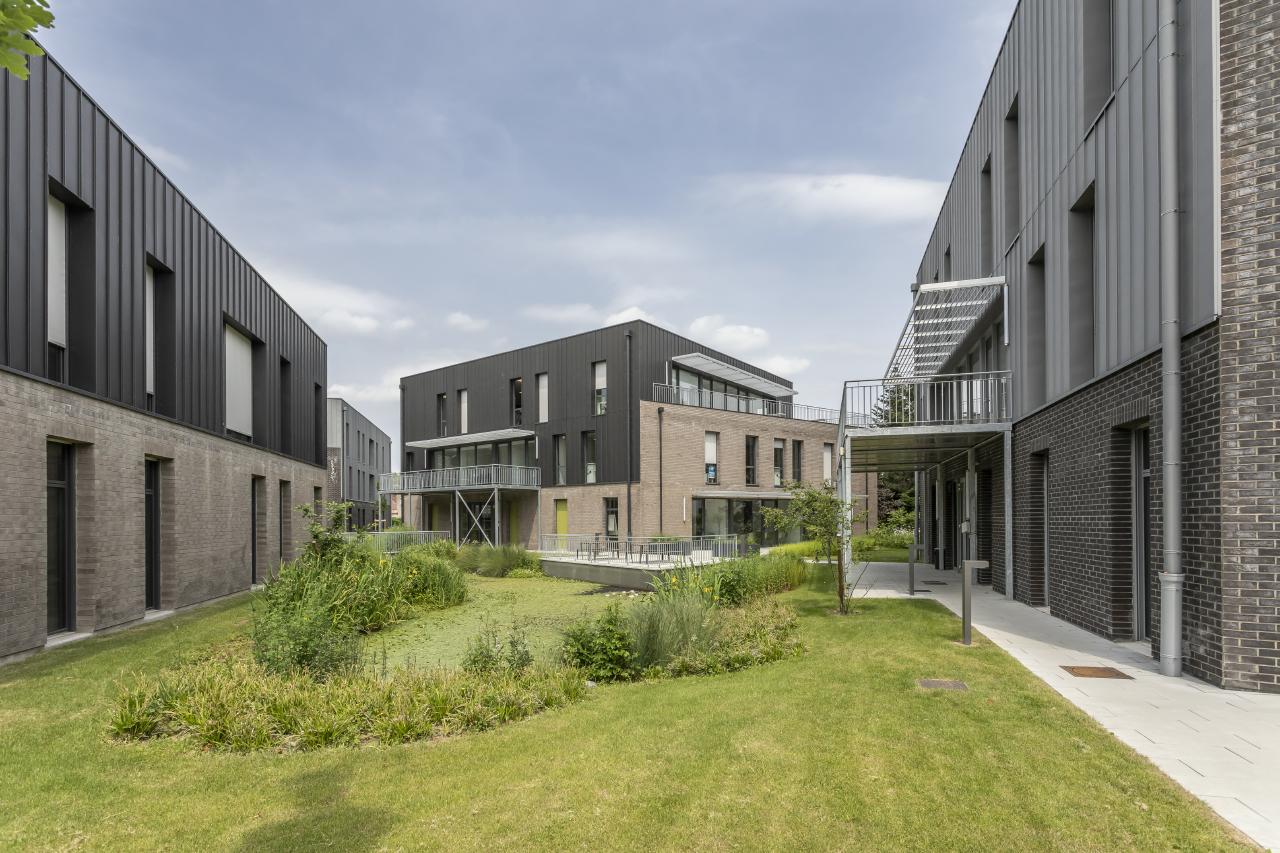 Location bureau Villeneuve-d'Ascq Nord OLBUR2638336 1